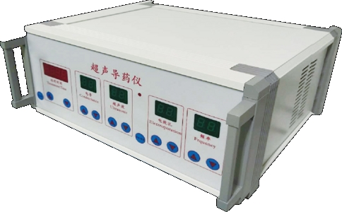 20250328_超声波透药治疗仪_20250328_135224_3831 03-28-2025.jpg 20250328_超声波透药治疗仪_20250328_135224_3831 03-28-2025.jpg