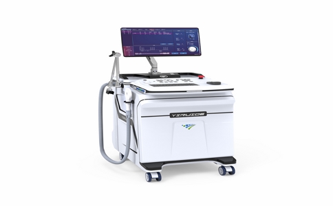 20250402_经颅磁治疗仪_20250402_115524_7347 04-02-2025.jpg 20250402_经颅磁治疗仪_20250402_115524_7347 04-02-2025.jpg