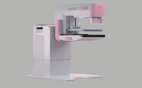 20250313_乳腺X光机_20250313_115322_2959.jpg 20250313_乳腺X光机_20250313_115322_2959.jpg