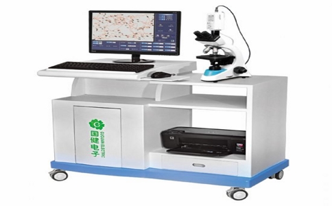 20250410_精液分析仪_20250410_132517_2064.jpg 20250410_精液分析仪_20250410_132517_2064.jpg