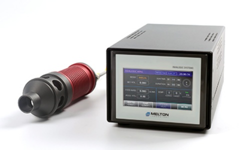 电子烟气溶胶发生系统 电子烟气溶胶发生系统