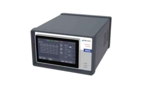 MDI触发系统 MDI触发系统