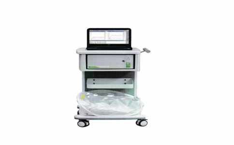 20250411_营养代谢车品牌_20250411_134737_6831.jpg 20250411_营养代谢车品牌_20250411_134737_6831.jpg