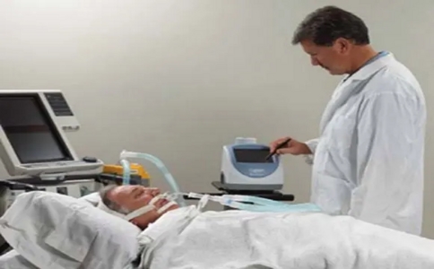 20250411_营养代谢车品牌_20250411_134737_9904.jpg 20250411_营养代谢车品牌_20250411_134737_9904.jpg