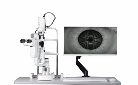 20250411_医用视野仪_20250411_134738_9256.jpg 20250411_医用视野仪_20250411_134738_9256.jpg