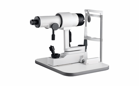 20250411_眼科A超6000A_20250411_134739_1988.jpg 20250411_眼科A超6000A_20250411_134739_1988.jpg