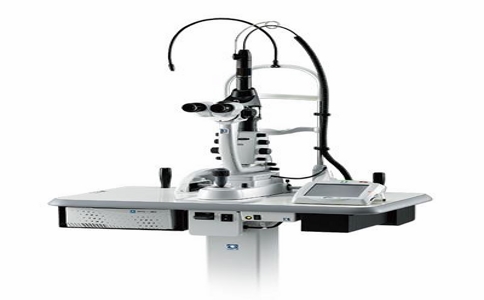 20250411_眼科激光光凝仪_20250411_134739_9731.jpg 20250411_眼科激光光凝仪_20250411_134739_9731.jpg