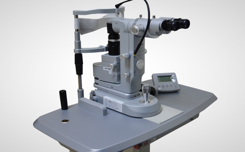 20250411_YAG眼科激光治疗仪_20250411_134741_3483.jpg 20250411_YAG眼科激光治疗仪_20250411_134741_3483.jpg