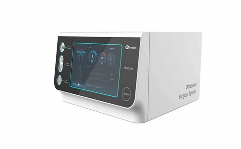 20250411_超声眼科乳化治疗仪_20250411_134750_7415.jpg 20250411_超声眼科乳化治疗仪_20250411_134750_7415.jpg