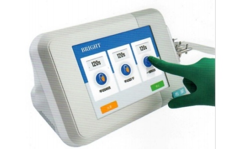 医用清洗器 医用清洗器