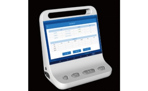 心血管检测仪 心血管检测仪