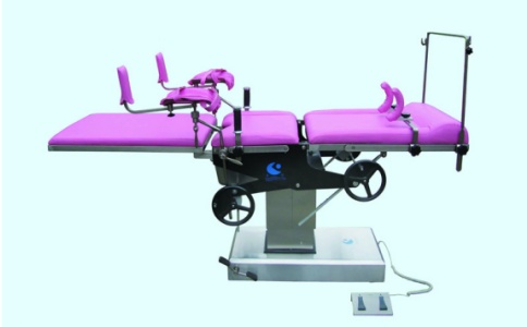 电动手术台 电动手术台