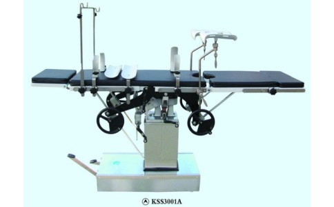 综合手术台 综合手术台