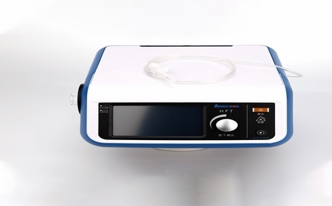 20250228_呼吸湿化治疗仪_20250228_133253_5838.jpg 20250228_呼吸湿化治疗仪_20250228_133253_5838.jpg