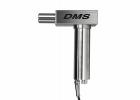DMS深层肌肉刺激仪进口品牌，DMS深层肌肉刺激仪