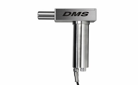 20250414_DMS深层肌肉刺激仪_20250414_132825_1796.jpg 20250414_DMS深层肌肉刺激仪_20250414_132825_1796.jpg