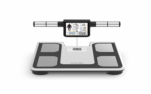 20250414_人体成分分析仪多少_20250414_132819_5171.jpg 20250414_人体成分分析仪多少_20250414_132819_5171.jpg