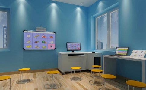 20250414_儿童康复设备_20250414_132833_8746.jpg 20250414_儿童康复设备_20250414_132833_8746.jpg