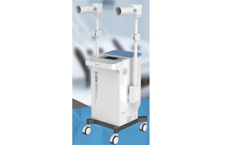 中药熏蒸仪 中药熏蒸仪