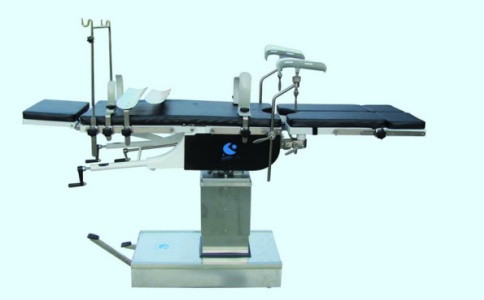 综合手术台 综合手术台
