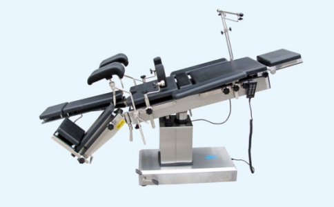 电动手术台 电动手术台