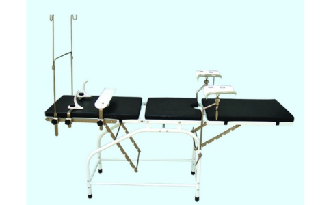 眼科手术台 眼科手术台