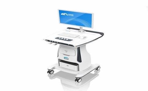 20250414_盆底肌治疗仪_20250414_132850_2419.jpg 20250414_盆底肌治疗仪_20250414_132850_2419.jpg