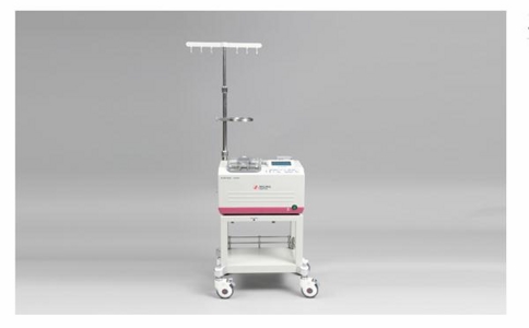 20250328_血液回收机_20250328_135228_4539 03-28-2025.jpg 20250328_血液回收机_20250328_135228_4539 03-28-2025.jpg