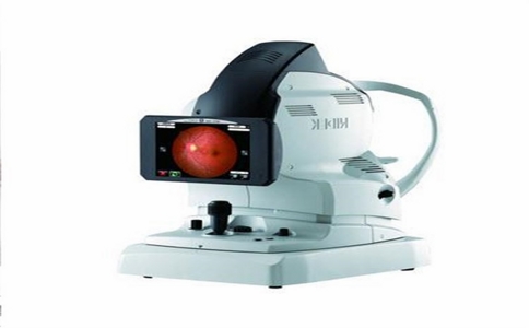 20250408_尼德克眼底照相机_20250408_130514_5408 04-08-2025.jpg 20250408_尼德克眼底照相机_20250408_130514_5408 04-08-2025.jpg