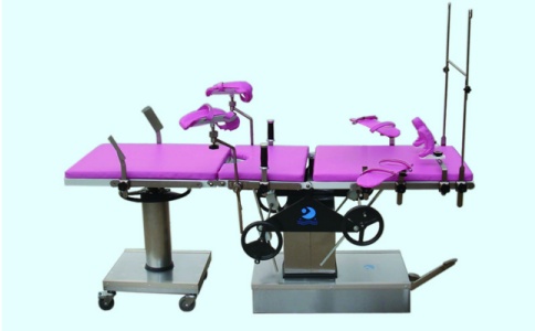 综合产床 综合产床