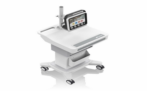 20250310_麦澜德盆底康复治疗仪_20250310_115825_6263.jpg 20250310_麦澜德盆底康复治疗仪_20250310_115825_6263.jpg