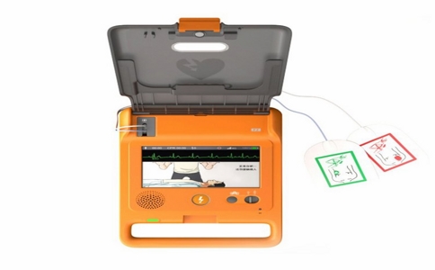 20250331_科曼除颤仪_20250331_130355_2511 03-31-2025.jpg 20250331_科曼除颤仪_20250331_130355_2511 03-31-2025.jpg