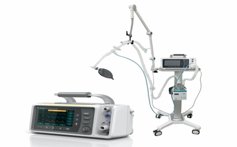 20250331_转运呼吸机_20250331_130355_7286 03-31-2025.jpg 20250331_转运呼吸机_20250331_130355_7286 03-31-2025.jpg