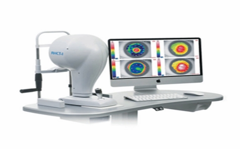 20250408_角膜地形图仪_20250408_130513_6824 04-08-2025.jpg 20250408_角膜地形图仪_20250408_130513_6824 04-08-2025.jpg