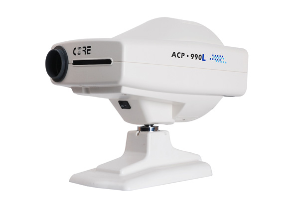 20250416_视力表投影仪_20250416_130143_7891.jpg 20250416_视力表投影仪_20250416_130143_7891.jpg