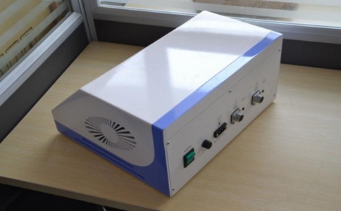 20250416_骨质增生治疗仪_20250416_130147_3694.jpg 20250416_骨质增生治疗仪_20250416_130147_3694.jpg