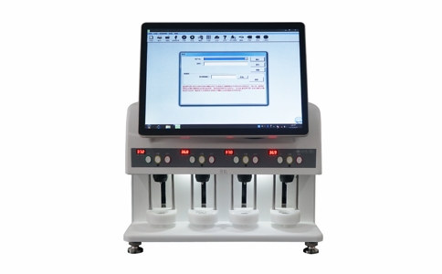 20250416_血栓弹力图仪器_20250416_130149_6743.jpg 20250416_血栓弹力图仪器_20250416_130149_6743.jpg