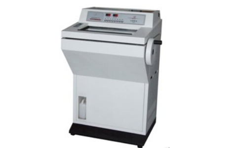 冷冻切片机 冷冻切片机