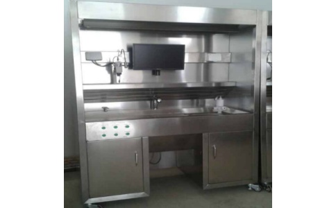 标本成像系统 标本成像系统