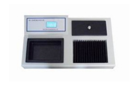 摊片烤片机 摊片烤片机