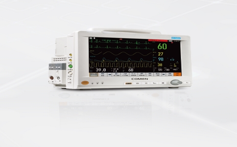 20250417_新生儿专用监护仪C60_20250417_133650_8249.jpg 20250417_新生儿专用监护仪C60_20250417_133650_8249.jpg