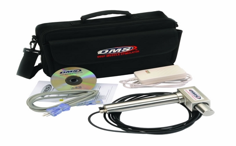 深层肌肉刺激仪 深层肌肉刺激仪