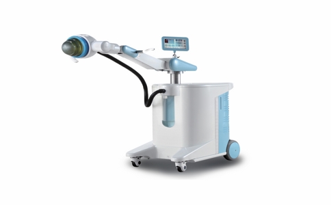 20250411_体外冲击波治疗仪_20250411_134751_5586.jpg 20250411_体外冲击波治疗仪_20250411_134751_5586.jpg