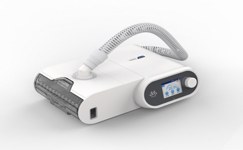 20250417_睡眠呼吸机_20250417_133655_7148.jpg 20250417_睡眠呼吸机_20250417_133655_7148.jpg