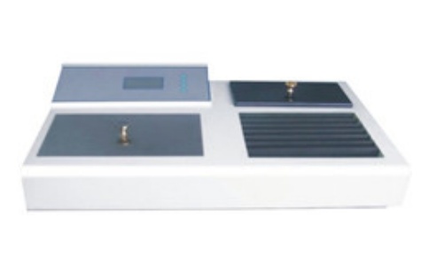 摊片烤片机 摊片烤片机