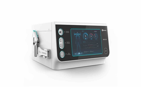 20250411_超声眼科乳化治疗仪_20250411_134750_9048.jpg 20250411_超声眼科乳化治疗仪_20250411_134750_9048.jpg