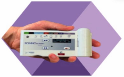 20250331_医用睡眠监测仪_20250331_130358_5894 03-31-2025.jpg 20250331_医用睡眠监测仪_20250331_130358_5894 03-31-2025.jpg