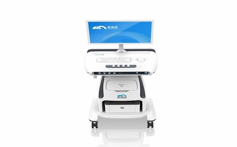 20250310_麦澜德盆底康复治疗仪_20250310_115825_1287.jpg 20250310_麦澜德盆底康复治疗仪_20250310_115825_1287.jpg