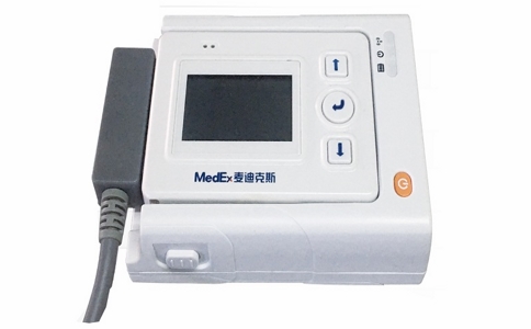 20250421_移动心电图机_20250421_115347_8966.jpg 20250421_移动心电图机_20250421_115347_8966.jpg