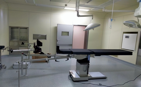 20250421_碳纤维手术床_20250421_115349_9356.jpg 20250421_碳纤维手术床_20250421_115349_9356.jpg